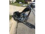 2004 Big Dog Motorcycles Ridgeback for sale 201072845